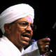 Sudan president Omar al-Bashir